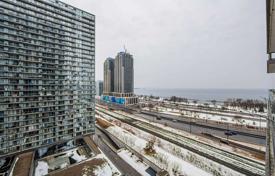 Wohnung – The Queensway, Toronto, Ontario,  Kanada. C$888 000
