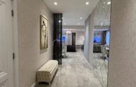 3-zimmer wohnung 132 m² in Krtsanisi Street, Georgien. $286 000