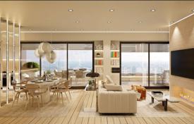 4-zimmer wohnung 224 m² in Rovinj, Kroatien. 3 650 000 €