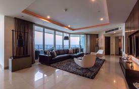 4-zimmer appartements in eigentumswohnungen in Bangkok, Thailand. $1 301 000