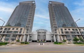 5-zimmer wohnung in Scarborough, Kanada. C$690 000