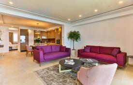 2-zimmer wohnung 107 m² in Bečići, Montenegro. 685 000 €