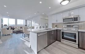 Wohnung – North York, Toronto, Ontario,  Kanada. C$773 000