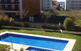 Wohnung – Cambrils, Katalonien, Spanien. 207 000 €
