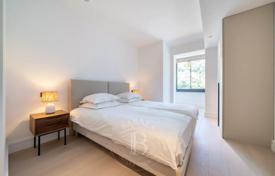 3-zimmer wohnung in Cannes, Frankreich. 2 600 000 €