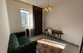Wohnung – Vake-Saburtalo, Tiflis, Georgien. $500 000