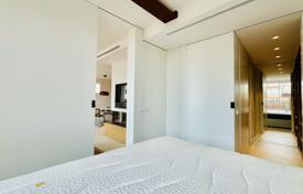 3-zimmer penthaus in Barcelona, Spanien. 1 250 000 €