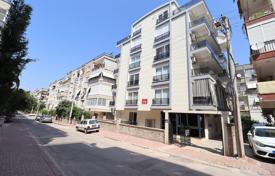 5-zimmer wohnung 165 m² in Muratpaşa, Türkei. 13 549 000 TRY