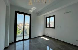 2-zimmer wohnung 85 m² in Paphos (city), Zypern. 250 000 €