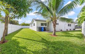 Haus in der Stadt – Fort Lauderdale, Florida, Vereinigte Staaten. $1 350 000