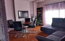 2-zimmer einfamilienhaus 97 m² in Limassol (Lemesos), Zypern. 530 000 €