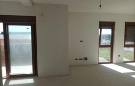 Wohnung Apartments under construction for sale, near Pula!. 278 000 €