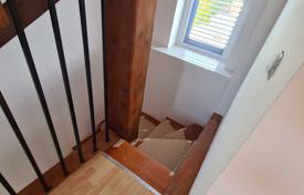4-zimmer haus in der stadt 174 m² in Svetvinčenat, Kroatien. 540 000 €