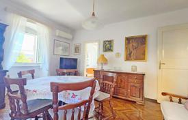 4-zimmer wohnung 94 m² in Opatija, Kroatien. 470 000 €