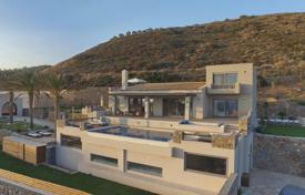 Villa – Agios Nikolaos, Kreta, Griechenland. 4 200 000 €