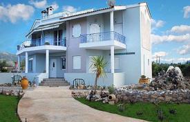 Villa – Nafplio, Peloponnes, Griechenland. 2 350 €  pro Woche