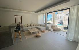 2-zimmer appartements in neubauwohnung 105 m² in Lamai Strand, Thailand. 166 000 €