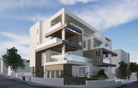 New residential complex with apartments in Paphos, Zypern. ab 245 000 €