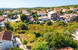 Grundstück in Mrčevac, Montenegro. 550 000 €