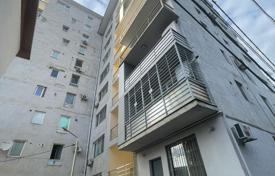 Wohnung – Krtsanisi Street, Tiflis, Georgien. $136 000