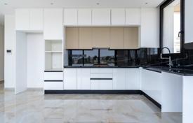 2-zimmer penthaus in Limassol (Lemesos), Zypern. 475 000 €