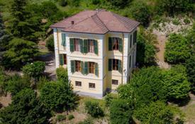 Villa – Alessandria, Piedmont, Italien. 891 000 €