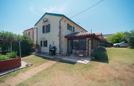 3-zimmer haus in der stadt 124 m² in Vrsar, Kroatien. 539 000 €