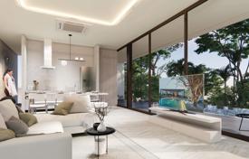 Villa – Phuket, Thailand. $1 100 000
