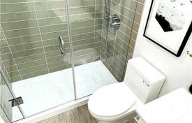 6-zimmer wohnung in North York, Kanada. C$770 000
