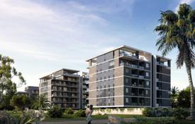 4-zimmer appartements in neubauwohnung in Limassol (city), Zypern. 1 660 000 €
