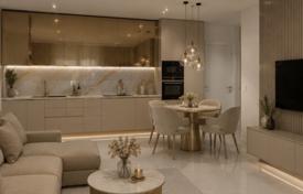 2-zimmer wohnung 57 m² in Pula, Kroatien. 250 000 €