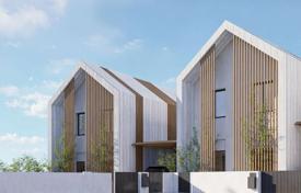 New residential complex with villas in Kissonerga, Zypern. ab 474 000 €