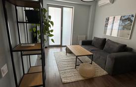 2-zimmer wohnung 45 m² in Vake-Saburtalo, Georgien. $68 000