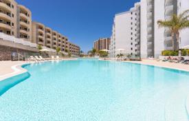 2-zimmer wohnung 75 m² in Playa Paraiso, Spanien. 475 000 €