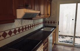 Wohnung – Altea, Valencia, Spanien. 220 000 €