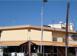 Investitionsvorhabe 330 m² in Agios Dometios, Zypern. 557 000 €