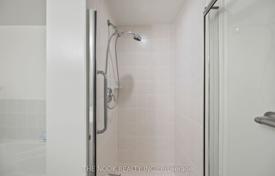 8-zimmer wohnung in Etobicoke, Kanada. C$873 000