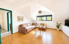 1-zimmer wohnung 44 m² in Budva city, Montenegro. 142 000 €
