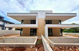 3-zimmer wohnung 238 m² in Rovinj, Kroatien. 660 000 €