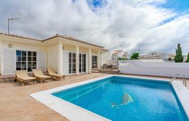 3-zimmer villa 145 m² in Callao Salvaje, Spanien. 800 000 €