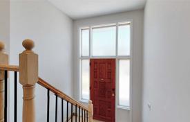 3-zimmer stadthaus in North York, Kanada. C$1 232 000