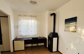 Wohnung We are selling a fully furnished two-story apartment in Medulin — Pošesa. 275 000 €