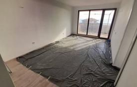 2-zimmer wohnung 72 m² in Sveti Vlas, Bulgarien. 107 000 €