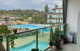 Wohnung – Kestel, Bursa, Türkei. 155 000 €
