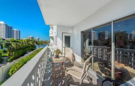 Wohnung – Hallandale Beach, Florida, Vereinigte Staaten. $349 000