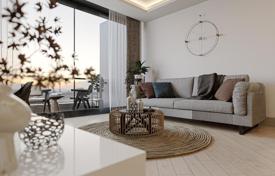 Wohnung – Antalya (city), Antalya, Türkei. $75 000