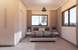 3-zimmer appartements in neubauwohnung in Paphos, Zypern. 480 000 €