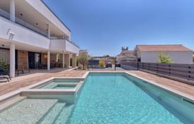 4-zimmer haus in der stadt 342 m² in Fažana, Kroatien. 999 000 €