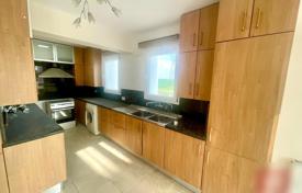 5-zimmer villa 305 m² in Larnaka, Zypern. 530 000 €
