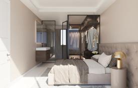 3-zimmer wohnung 116 m² in Guardamar del Segura, Spanien. 375 000 €